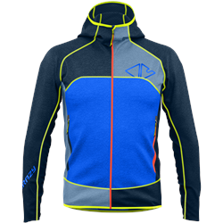 PULL RESOLUTION LIGHT #1